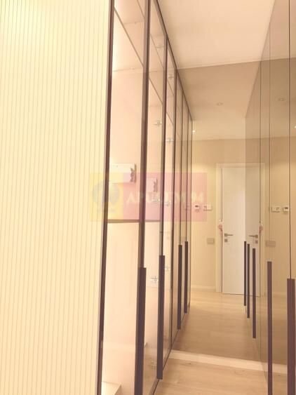 EXCEPTIONAL 3 CAMERE // WIN HERASTRAU //