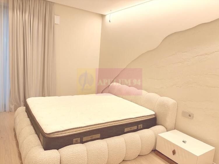 EXCEPTIONAL 3 CAMERE // WIN HERASTRAU //