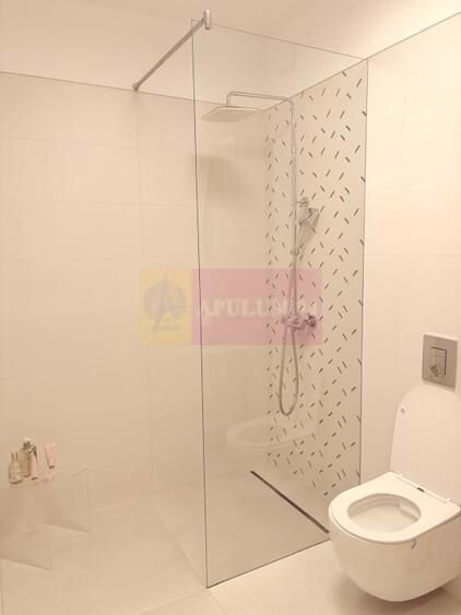 EXCEPTIONAL 3 CAMERE // WIN HERASTRAU //