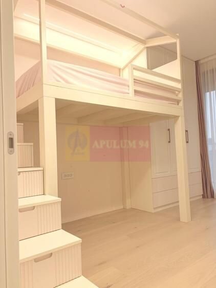 EXCEPTIONAL 3 CAMERE // WIN HERASTRAU //