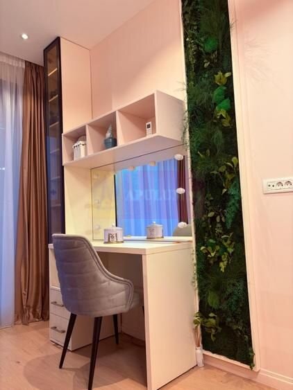 EXCEPTIONAL 3 CAMERE // WIN HERASTRAU //