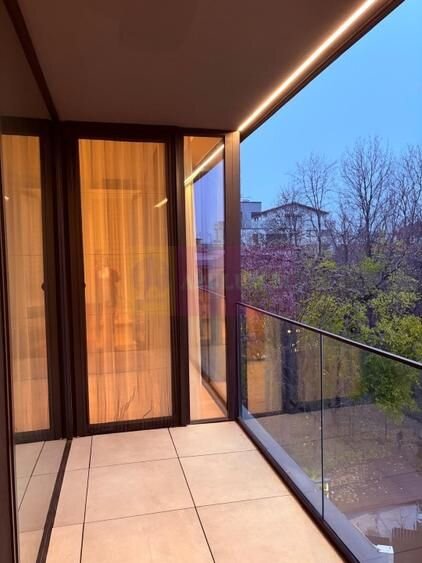 EXCEPTIONAL 3 CAMERE // WIN HERASTRAU //